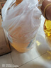 九三 食用油 非转基因 致青春系列 一级5L大豆油（九三出品甄选好油） 实拍图