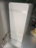 京东京造鲜活水净水器家用净水机0阻垢剂白犀800G3.0升级款 反渗透母婴厨下直饮机净饮机一体家电国家补贴 实拍图