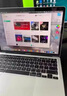 Apple/苹果笔记本电脑维修服务主板不开机换屏幕键盘配件故障修理 配件更换 实拍图
