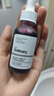 THE ORDINARY30%果酸面膜水杨酸精华控油改善祛痘印祛闭口粉刺黑头30ml 实拍图