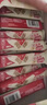 雀巢（Nestle）脆脆鲨【虞书欣推荐】威化饼干牛奶味24条446.4g抗饿解馋小零食 实拍图