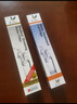 道尔顿（Doulton）【英国原装进口】净水器滤芯 KDF DIP301专用适配滤芯BioTect Ultra 9004型 实拍图