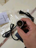 锦骋220v转12v适配器转换器电源插头车载电器转家用大功率通用电源 220V转12V 15A 功率180W 实拍图