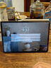 HUAWEI MatePad Air 12英寸2024款 国家补贴15% 华为平板电脑2.8K高刷全面屏 12+256GB 草木绿 实拍图