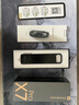 有道词典笔X7Pro 点读笔英语学习翻译神器 电子词典翻译笔扫描笔 单词笔扫读笔 实拍图