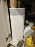 老板（Robam）家用1200G出水厨下式直饮净水机 1000G通量 5年RO反渗透净饮机 双出水JV272A以旧换新 实拍图