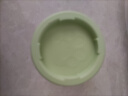 惠寻 京东自有品牌 玻璃瓶密封罐储物罐杂粮茶叶干果零食瓶储物器皿 储物罐 中号 实拍图