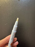 子初儿童专研甲缘油 防倒刺指甲边缘呵护指甲营养油儿童护甲油 2ml 实拍图
