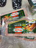 荷美尔（Hormel）超值精选培根150g/袋 冷藏猪肉 烟熏风味 儿童早餐三明治烧烤食材 实拍图