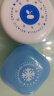Hi!papa海龟爸爸防晒精华乳小光盾Pro户外高倍儿童防晒乳30+5g SPF50+ 实拍图