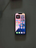 品胜适用苹果16e/14/13/13Pro钢化膜iPhone16e/13/13Pro/14高清无边膜 防摔抗指纹全覆盖钢化膜 2片装 实拍图