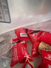 紫东 爆米花 黄金玉米花 蛋花奶油味 500g/袋 约25小包 网红休闲零食 实拍图