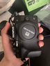 奥林巴斯（OLYMPUS）E-M10 MarkIV EM10四代 微单相机 数码相机 微单套机（14-42mm F3.5-5.6）2030万像素 黑 实拍图