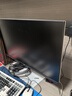 KTC 27英寸2K疾速320Hz 450nit FastIPS Switch2外接 原生300Hz显示屏升降旋转显示器国家补贴H27E6 实拍图
