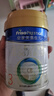美素佳儿（Friso）皇家幼儿配方奶粉 3段（1-3岁幼儿适用）400g 乳铁蛋白（新国标） 实拍图