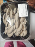 房山平菇300g 实拍图