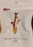 一袋惦记脆脆虾原味30g烤虾干即食虾干虾肉零食非油炸低温烘焙 实拍图