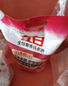立白全效馨香洗衣液 6斤袋装 手洗机洗 持久留香 护衣花香洁净去味 实拍图
