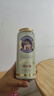 爱士堡小麦啤酒500ml*24听 德国原装进口精酿啤酒 整箱装 聚会畅饮 实拍图