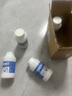 优诺康管道疏通剂厨房下水道疏通剂马桶疏通强力溶解通厕所神器 优诺康管道疏通剂260g 4瓶装 实拍图