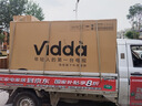 Vidda S100 Pro 海信电视100英寸 200分区 240Hz高刷 4+128G 家电国家补贴 世俱杯官方电视100V1N-PRO 实拍图