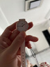 丹尼尔惠灵顿（DanielWellington）DW女士手表欧美时尚腕表手表女28mm节日礼物送女友DW00100249 实拍图
