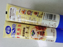 雀巢(Nestle)鹰唛 原味炼奶支装185g*2 炼乳 早餐面包伴侣 烘焙原料 实拍图