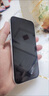 ALittleFlower适用于苹果16pro钢化膜iphone16pro手机膜高清防尘防指纹全包边贴膜全屏覆盖不顶手机壳保护膜2片 实拍图