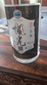 滹沱河牌银光酒河北正定银光1983子龙醉滹沱河牌白酒 52度 500mL 4瓶 实拍图