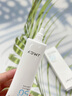 健美创研（M'AYCREATE）户外高倍防晒霜SPF50+ 清透防晒 紫外线提亮 隔霜遮瑕喷雾男 女士 实拍图