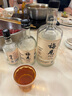 梅见原果原酿青梅酒 750ml*6瓶 12度微醺果酒 送礼 新老包装随机发 实拍图