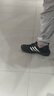 阿迪达斯adidas男鞋女鞋TERREX运动休闲鞋户外鞋HP8636 43码 实拍图