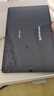 HUAWEI MatePad SE 11英寸2024款华为平板电脑高刷护眼大屏 影音娱乐学生学习平板8+128GB WiFi 星海蓝 实拍图
