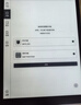BOOX文石电纸书NoteX3 Pro 10.3英寸墨水屏电子书阅读器电子纸 大屏看书高性能读写本平板电脑办公本 实拍图