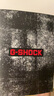 卡西欧（CASIO）手表男G-SHOCK拆弹专家运动日韩表送男友礼物GA-100CF-1A9 实拍图