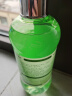 雅丽洁芦荟水550ml  大瓶装爽肤水植物精华水 补水湿敷细致保湿出游 实拍图