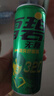 可口可乐（Coca-Cola）檀健次代言 雪碧Sprite零卡无糖饮料330ml*24瓶 新老包装随机发货 实拍图