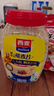 卡乐比（Calbee）即食燕麦片 原味水果麦片600g 日本进口非油炸 早餐零食冲饮代餐 实拍图