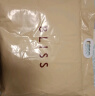 百丽丝水星家纺出品床上四件套纯棉100%全棉四件套床品被套床单套件1.5m床 实拍图