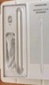 绿联电容笔iPad触控笔【2025升级】适用iPad 11/Air/Pro/mini平板触屏手写笔绘画apple pencil防误触 实拍图