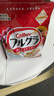 卡乐比（Calbee）即食燕麦片 原味水果麦片600g 日本进口非油炸 早餐零食冲饮代餐 实拍图