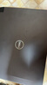 外星人（Alienware）游戏本m16 R2 国家补贴 16英寸笔记本酷睿Ultra9 RTX4060 240Hz AI电脑4960QB适配deepseek 实拍图