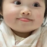 林氏家居林氏木业床垫棕垫偏硬垫榻榻米椰棕弹簧床垫20cm厚床垫1.8x2米 实拍图