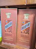 飞利浦（PHILIPS）【国家补贴】空气净化器除甲醛除菌过敏原去异烟味新房入住家用专业卧室内净化机安净星AC4228/04 实拍图