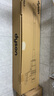 戴森（DYSON）V15 Detect Fluffy无绳吸尘器（新一代蓝色）【原装进口】手持无线 除螨 宠物家庭适用 实拍图