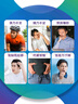 善存男士复合维生素多种b族维c维b12b6锌硒生物素烟酰胺营养包装80粒 实拍图