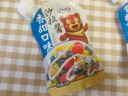 百利 沙拉酱（香甜口味）美食伴侣沙拉调味 150g挤挤装 实拍图