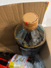 海天 海鲜生抽酱油500ml 【一级酱油】经典系列 调味品 海鲜提鲜炒菜 实拍图