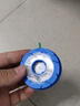 威拓森高端竞技隐形线组成品主线组全套鱼线主线绑好黑坑大物线组 5.4m超强拉力【3卷装】 2号 实拍图