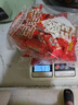 王老五花生酥坚果脆四川特产酥糖幸运狗屎糖散装糖果成都零食小吃 狗屎糖250g 实拍图